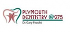 Plymouth Dentistry