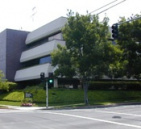Eric Mariotti, M.D.