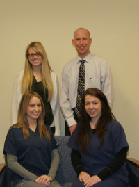 Team - Batavia dentist