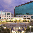 Baylor Scott & White All Saints Medical Center - Fort Worth