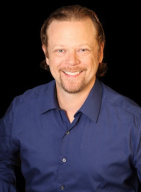 Jonathan Anderson