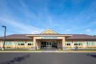 Queen's Island Urgent Care - Ewa Beach