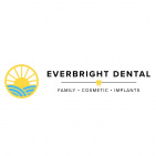 Everbright Dental