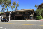 Laguna Family Dentistry
