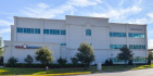 Urology Clinics of North Texas - Grapevine Office
