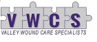 Valley Wound Care Specialists