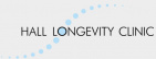 Hall Longevity Clinic
