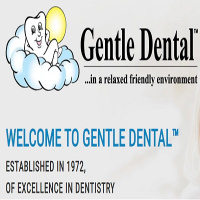 Oral surgeon, Dental clinic, Cosmetic dentist