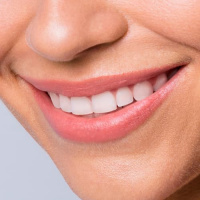 Oral surgeon, Dental clinic, Cosmetic dentist