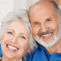 Oral surgeon, Dental clinic, Cosmetic dentist