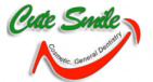 Cute Smile Dental