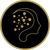 Mental Health Clinic
