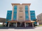 Panhandle Weight Loss Center