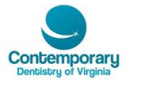 Contemporary Dentistry of Virginia