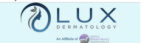 Lux Dermatology - Hanford