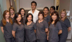 Asia Pacific Plastic Surgery