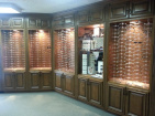 Anniston Eye Clinic