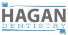 Hagan Dentistry