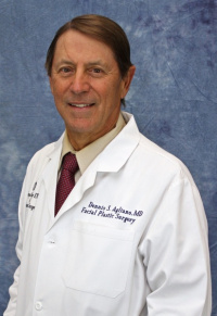 Dennis S. Agliano, MD