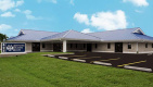 Associates in Digestive Health - Cape Coral
