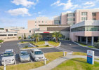 Emergency Care Center-Brunswick Campus