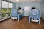 Wound Care Center