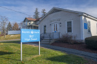 Baystate Behavioral Health - Adult Partial Hospitalization Program - Greenfield