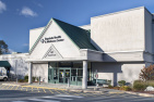 Baystate Family Medicine - Greenfield