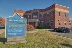 Baystate Mason Square Neighborhood Health Center