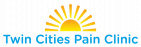 Twin Cities Pain Clinic