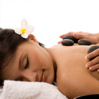 Practice Profile