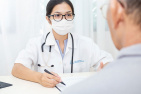 Primary Care - The Queen's Medical Center - West Oahu