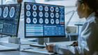 Neuroscience Clinic - The Queen's Medical Center - West Oahu