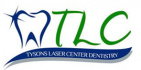 TLC Dentistry