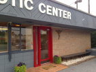 Brown Chiropractic Center