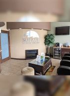 Solace Dental Group