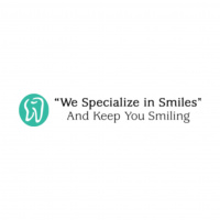 Dr. Daniel A. DelCastillo, DMD PA