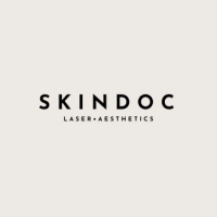 Skin Doc