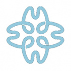 Hinsdale Dentist - Adam R. Winckler, DDS