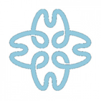 Practice Profile
