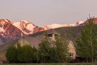 Practice Profile