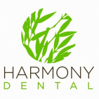 Harmony Dental