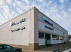 CommonSpirit Medical Group - Community Care - Hixson