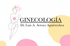 GINECOLOGIA