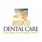 Marco Dental Care