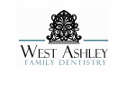 West Ashley Family Dentistry