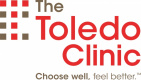 The Toledo Clinic