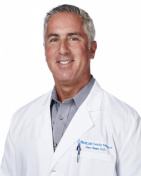 Baylor Family Medicine at Prosper