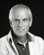 Auerbach Chiropractic Arts and Science