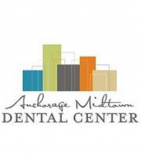 Anchorage Midtown Dental Center